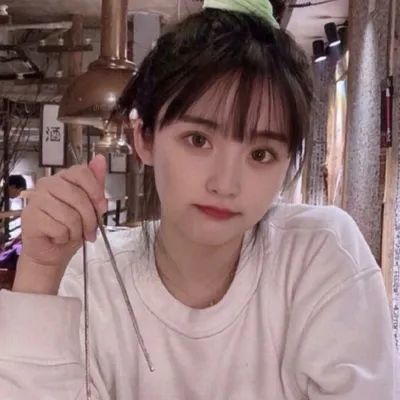 南宫app官网苹果