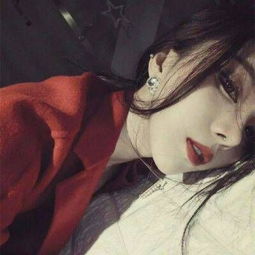 闲徕互娱