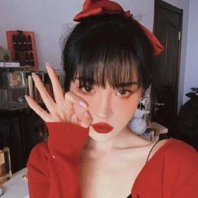 三分PK十软件·超V版（送千抽万充）图标