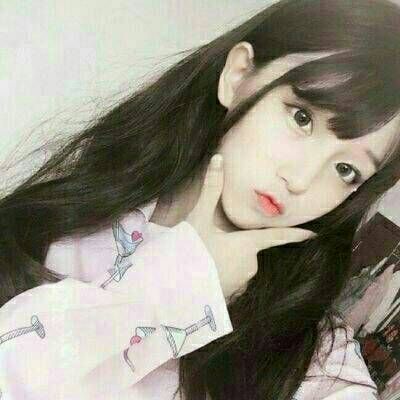 竞彩客户端下载·超V版（送千抽万充）图标