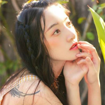 冰球突破单机版下载·超V版（送千抽万充）图标