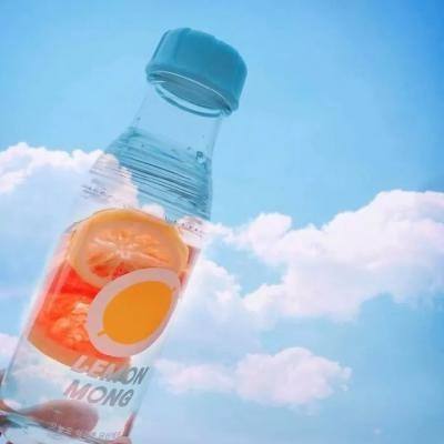 华体汇注册入口