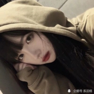 什么是探球体育·超V版（送千抽万充）图标