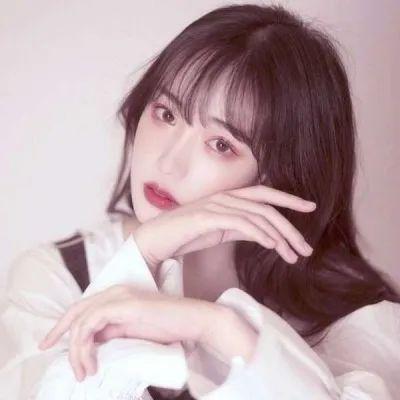 2号站登陆·超V版（送千抽万充）图标