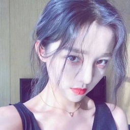 完美体育下载官网·超V版（送千抽万充）图标