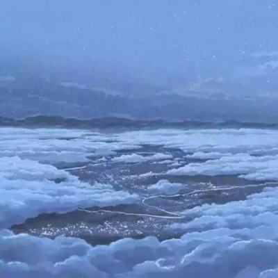 1234CC天空彩·超V版（送千抽万充）图标