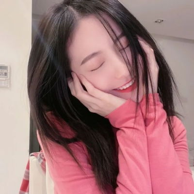 5396永利澳门截图