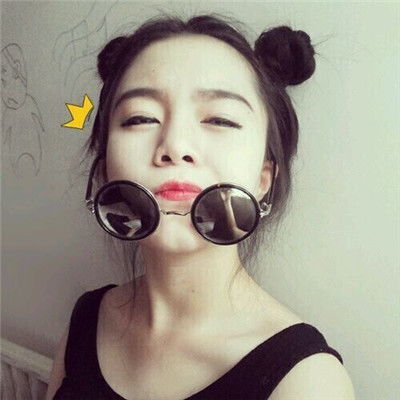wwwdingbo88com