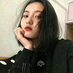 好彩APP下载手机版·超V版（送千抽万充）图标