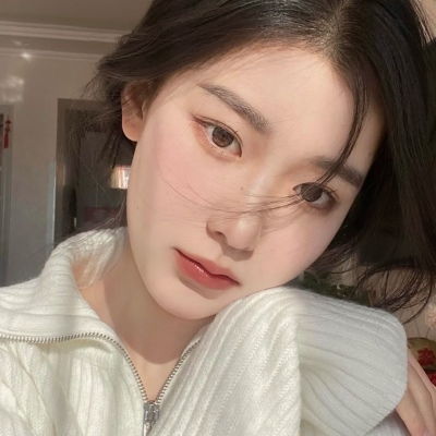 好运28好运28