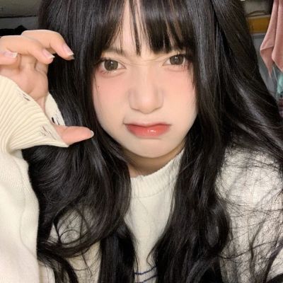 火狐app官网入口