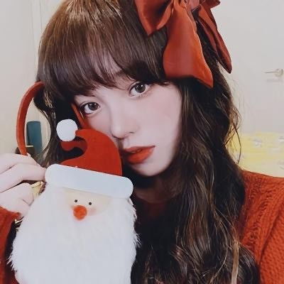 lixqru