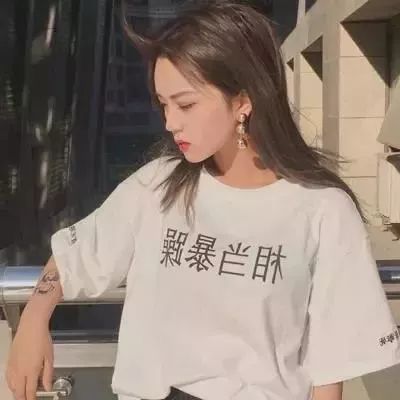 6768彩票官方网站下载