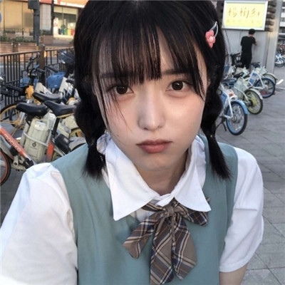 WWW49029COM澳彩资料图