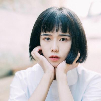 KS8凯发手机版·超V版（送千抽万充）图标