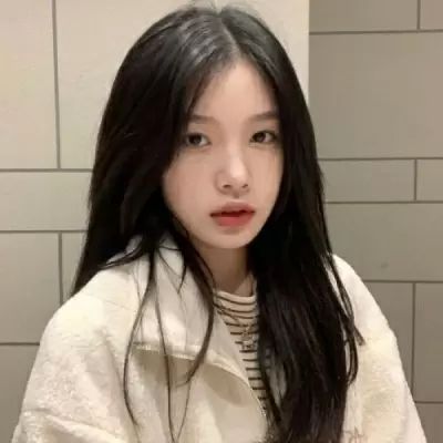 OB真人厅官方网站