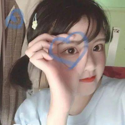 10元入场炸金花