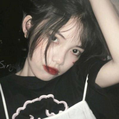 2024香港合彩开彩结果·超V版（送千抽万充）图标