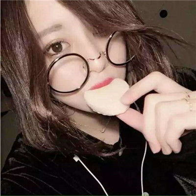 T234CC彩票与你同行