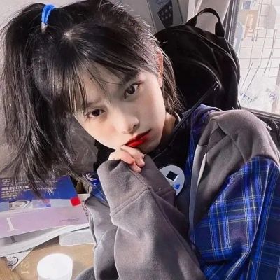 裴蕊学