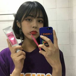 M8体育平台登录