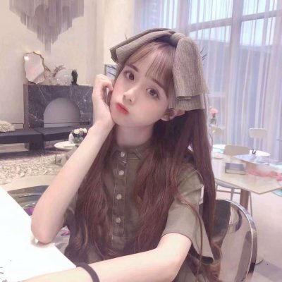 人人红彩票最新版APP