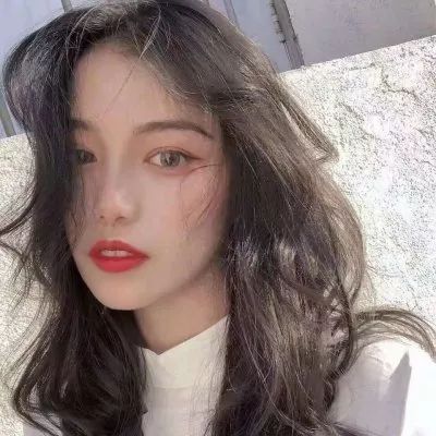 小艾电竞app下载官网