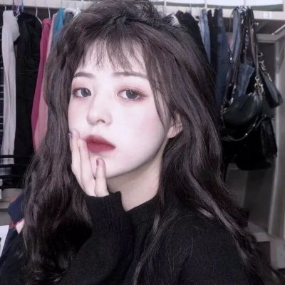 亚美游戏|中国有限公司官网