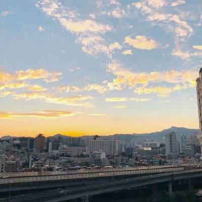  亚星游戏|官方登录入口