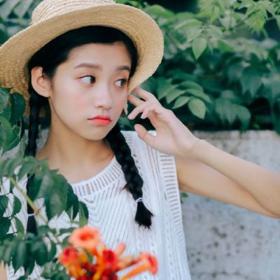 亿发家纺·超V版（送千抽万充）图标