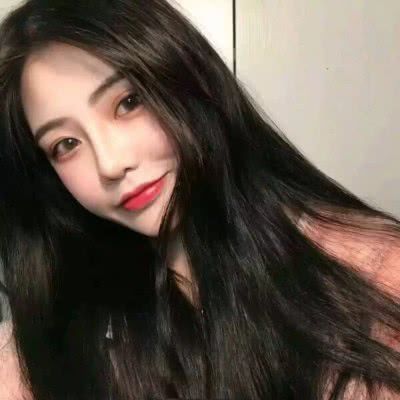 必发88手机版游戏