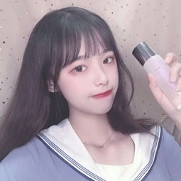 亚美登录官方