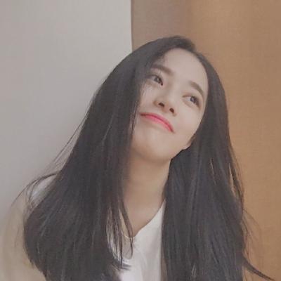 永信娱乐最新下载·超V版（送千抽万充）图标