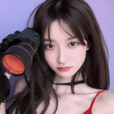 小苹果app官网