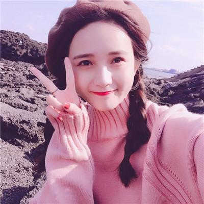 54体育直播在线观看免费截图