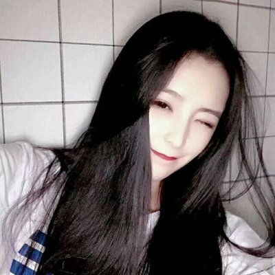 九州国际APP