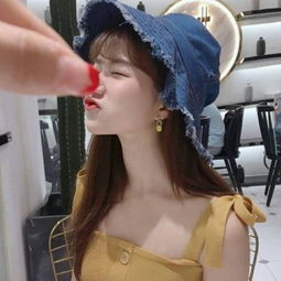 开云体育网页版入口·超V版（送千抽万充）图标