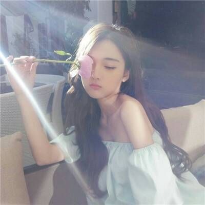 600万彩票网登录