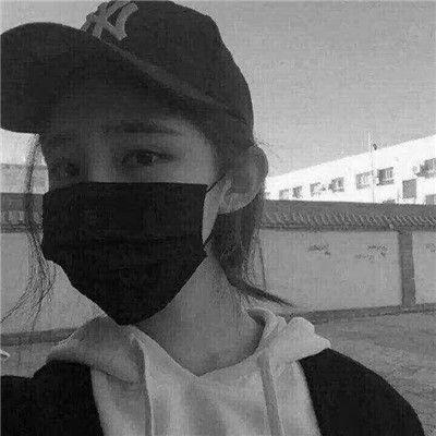 半岛综合是什么平台