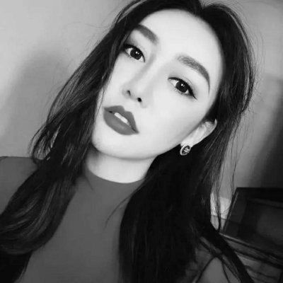 体育真人彩票APP