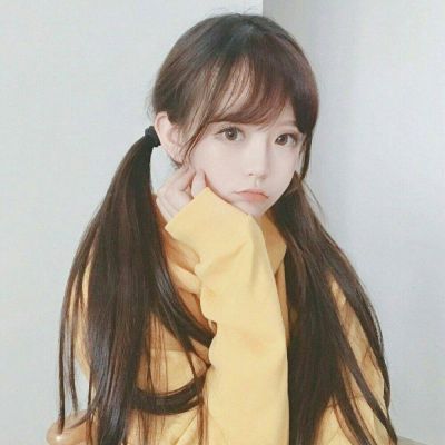 GG电竞方平台