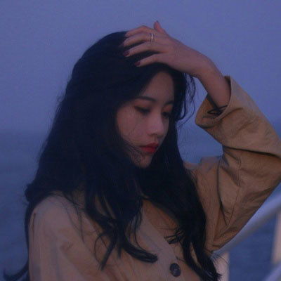 88805tccn新蒲京截图