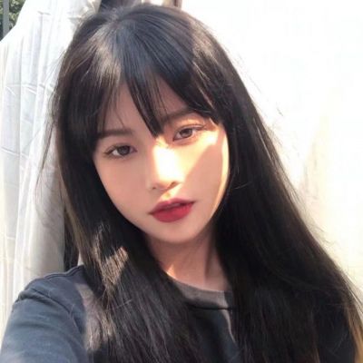 BET28365备用网址