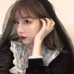 BOB手机上
