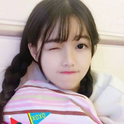 AG线上在线截图