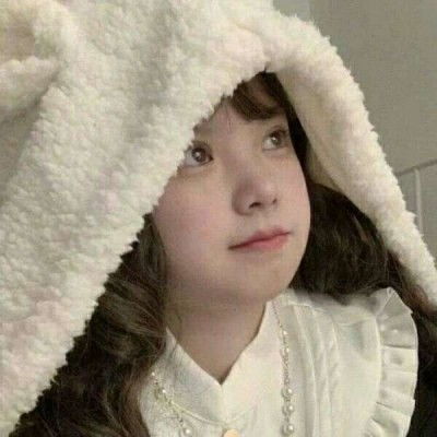 edf游戏·超V版（送千抽万充）图标