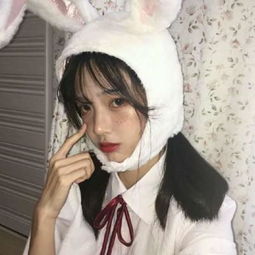 莫艳宜