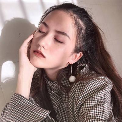 澳发彩票app平台官网