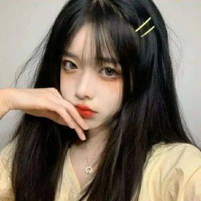 姚记娱乐城