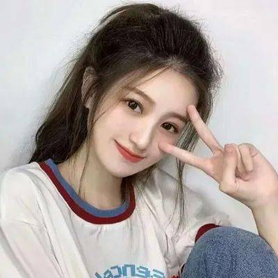 沙巴国际APP下载